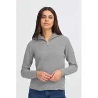 Oxmo Troyer Grau XS