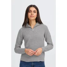 Oxmo Troyer Grau XS