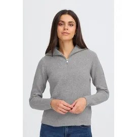 Oxmo Troyer Grau XS