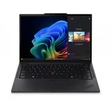 Lenovo ThinkPad T14s G6 AMD Ryzen AI 7 PRO 350 32 GB RAM 1 TB SSD 21TB003MGE