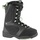 Nitro Flora TLS Boot ́22 Snowboardboot, Black Mint, 25.5