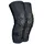 G-Form Pro-x3 Knieschoner, Paar)