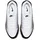 Nike Air Max Invigor Herren Black/White/Cool Grey 43