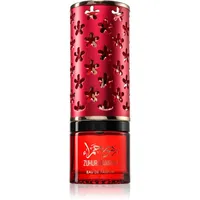 Le Chameau Zuhur Hamrah Eau de Parfum für Damen