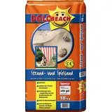Dolobeach - Strand- u. Spielsand 18 kg
