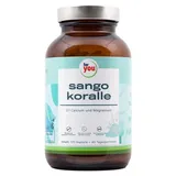 for you Sango Koralle Kapseln 120 St.