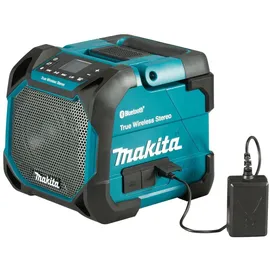Makita DMR 203