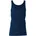 Blau 58-60