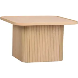 ROWICO Couchtisch SULLIVAN