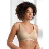 VIANIA Sport BH Workout in haut | 80E
