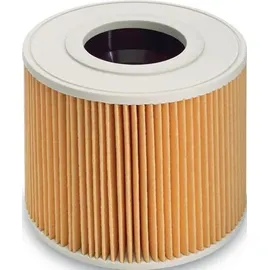 Kärcher 6.414-789.0 Patronenfilter NT 48/1 NT 27/1/Me Advanced