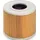 Kärcher 6.414-789.0 Patronenfilter NT 48/1 NT 27/1/Me Advanced