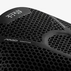 FIZIK Sattel Vento R3 Adaptive K:ium 150 mm | schwarz