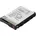 Mixed Use SSD 1 92 TB Hot-Swap 5 SFF 6 4 cm SFF