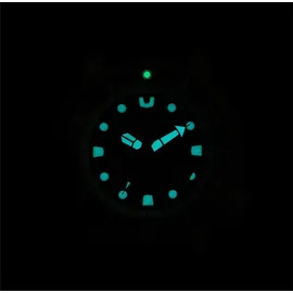 Citizen Promaster Marine Rubber 44 mm BN0158-18X