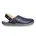 Abeba 9250 rubber 40