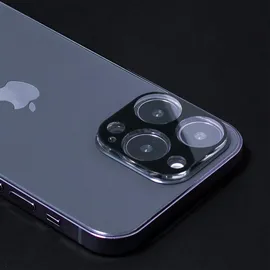 wozinsky Full Camera Glass für iPhone 16 Pro