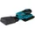 Makita BO 005 CGZ01 ohne Akku + Makpac