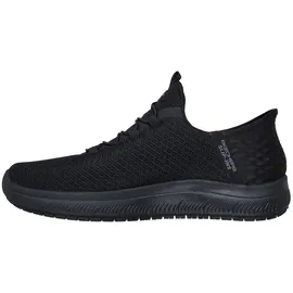 SKECHERS Summits SR Enslee Damen Schwarz 38