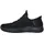 SKECHERS Summits SR Enslee Damen Schwarz 38