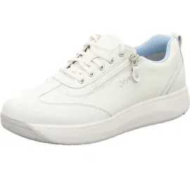 Joya Laura Damen Weiß 39