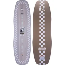 HYPERLITE WIZARDSTICK Wakeboard 2025 - 147