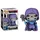 Funko Skeletor Sammelfigur 9 cm