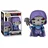 Funko Skeletor Sammelfigur 9 cm