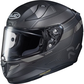 HJC Helmets RPHA 11 carbon nakri mc5sf