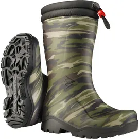 Dunlop Blizzard camouflage 31