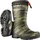 Dunlop Blizzard camouflage 31