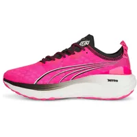 Puma ForeverRun Nitro Women (377758)