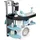 Smoby Kinder-Waschmaschine Rowenta Haushalts-Set (556,6x77,5x39)