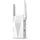 TP-Link RE715X International 2402 Mbit/s/574 Mbit/s weiß