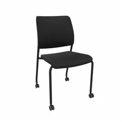 Trend Office to-sync Meet 9254 Comfort mit Rollen Sofort Lieferbar