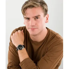 Orient Esteem II Automatic FAG02004B0