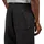 Gramicci Loose Tapered Ridge Pants Herren Schwarz L