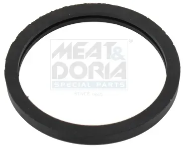 MEAT & DORIA Dichtung, Thermostat 01668 für Opel Ford SAAB GM LANCIA NISSAN DAIHATSU ROVER LAND