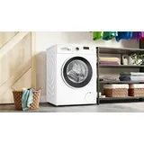 Bosch WGE0240H Waschmaschine (7 kg, 1400 U/min)