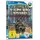 Shadow Wolf Mysteries: Die verfluchte Hochzeit (PC)