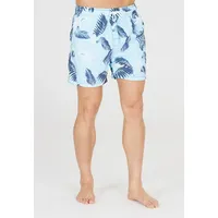 CRUZ Badeshorts Farell L