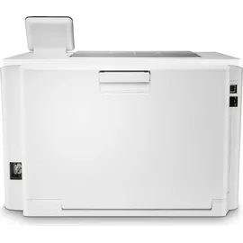 HP Color LaserJet Pro M255dw