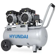 Hyundai SAC22050