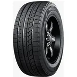 Tomket Snowroad 195/65 R15 91 H Winterreifen