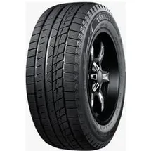 Tomket Snowroad 195/65 R15 91 H Winterreifen