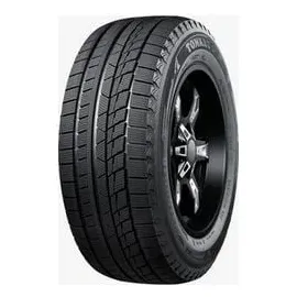 Tomket Snowroad 195/65 R15 91 H Winterreifen