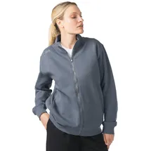 Erima Damen slate grey 38