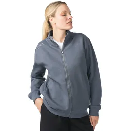Erima Damen slate grey 38