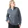 Erima Damen slate grey 38