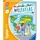 Ravensburger tiptoi Weltatlas deutsche Version